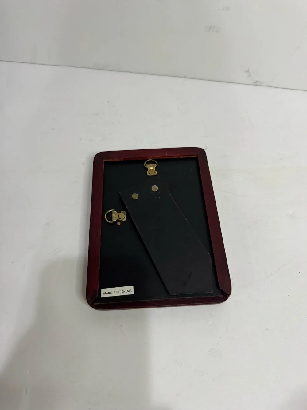 N/A vintage small